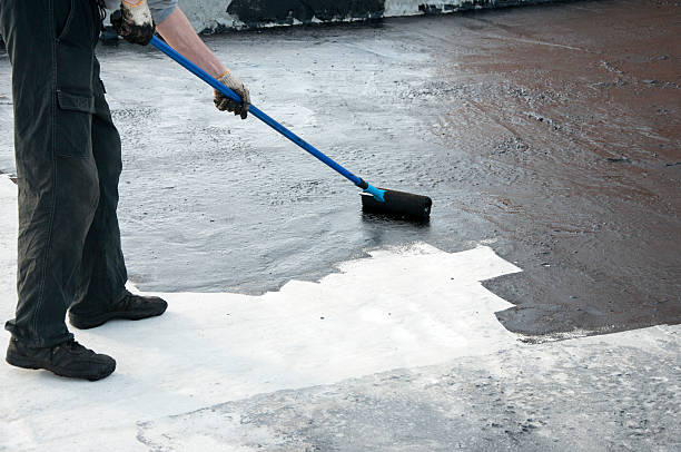 Best Stamped Concrete Services in Vidor, TX